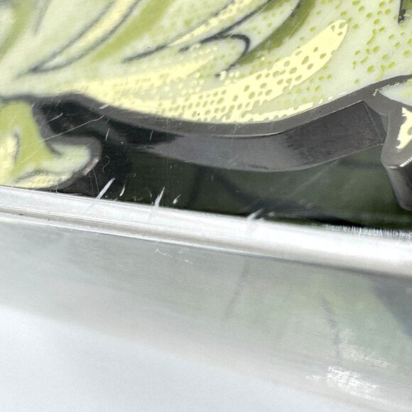 Nightmare Before Christmas FiGPiN Pins Jack Skellington Oogie Boogie Sally Zero - Picture 6 of 12